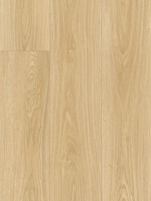 Spice 8mm Laminate Flooring (LH20)