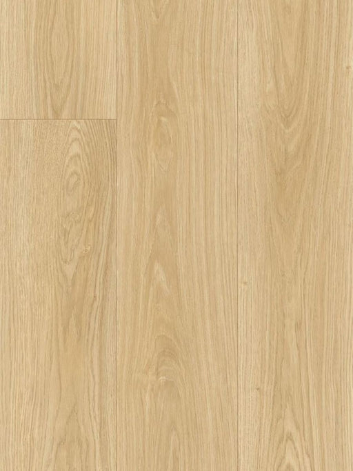 Spice 8mm Laminate Flooring (LH20) - National Floors