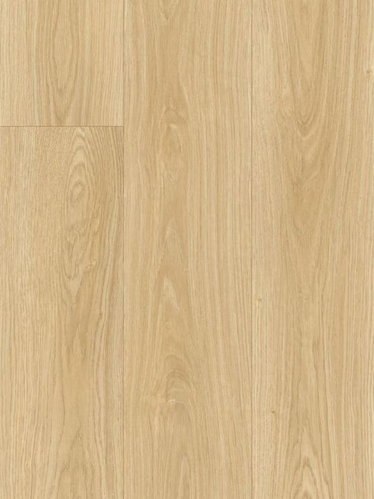Spice 8mm Laminate Flooring (LH20) - National Floors