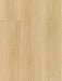 Spice 8mm Laminate Flooring (LH20) - National Floors