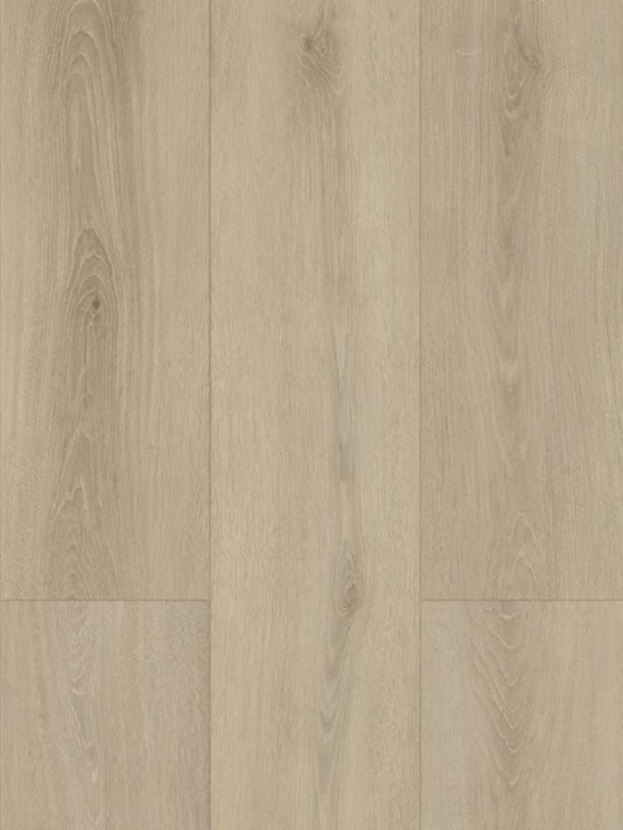 Haze 8mm Laminate Flooring (LH21)