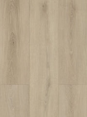 Haze 8mm Laminate Flooring (LH21)