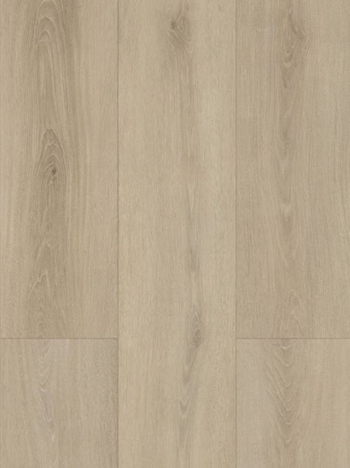 Haze 8mm Laminate Flooring (LH21) - National Floors