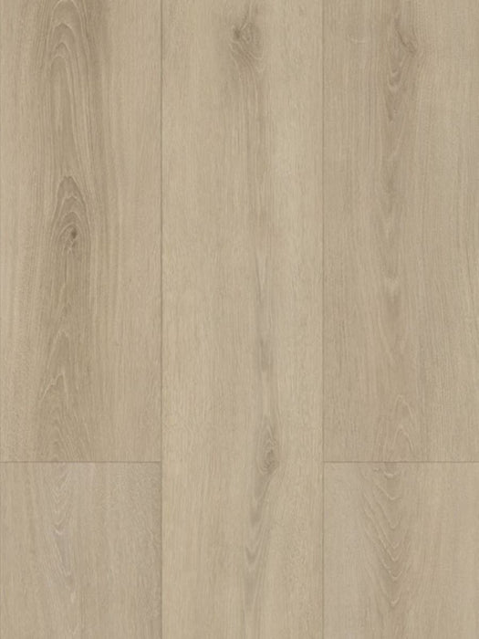 Haze 8mm Laminate Flooring (LH21) - National Floors