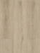 Haze 8mm Laminate Flooring (LH21) - National Floors