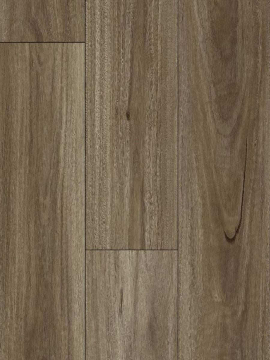 Drift Spotted Gum 8mm Laminate Flooring (LH22)