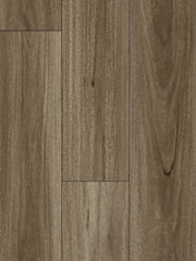 Drift Spotted Gum 8mm Laminate Flooring (LH22)