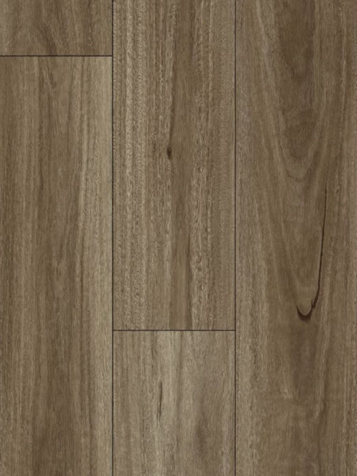 Drift Spotted Gum 8mm Laminate Flooring (LH22)