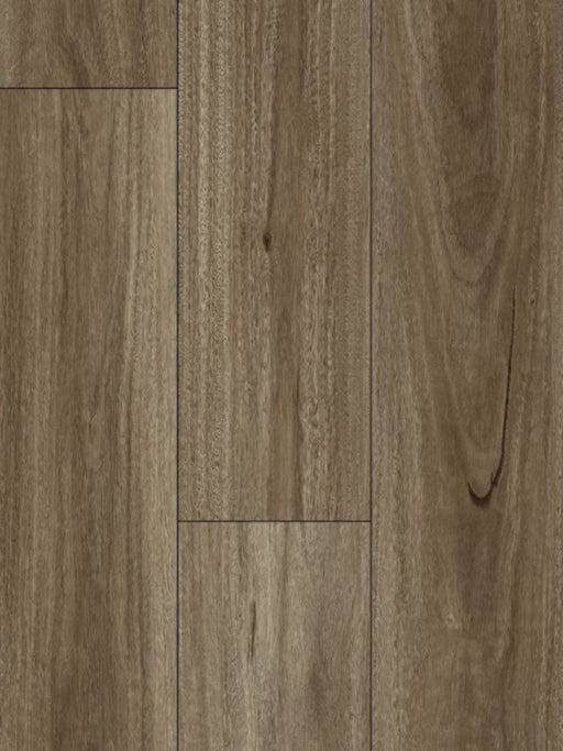 Drift Spotted Gum 8mm Laminate Flooring (LH22) - National Floors