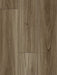 Drift Spotted Gum 8mm Laminate Flooring (LH22) - National Floors