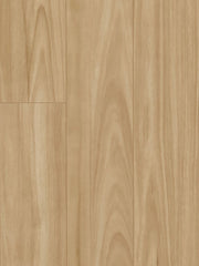 Iron Blackbutt 12mm Laminate Flooring (LH23)