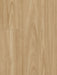 Iron Blackbutt 12mm Laminate Flooring (LH23) - National Floors