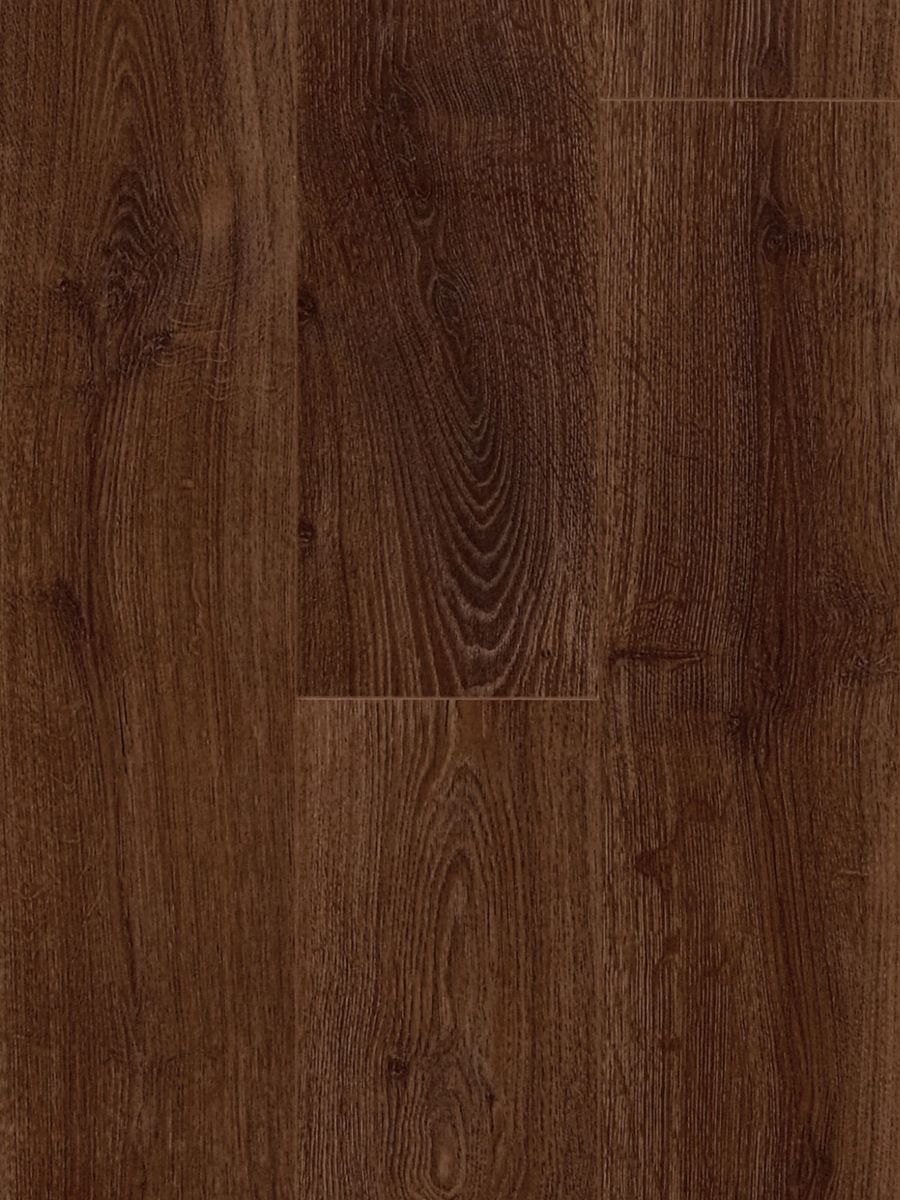 Sepia Oak 12mm Laminate Flooring (LH24)