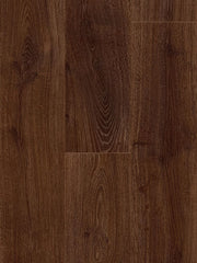 Sepia Oak 12mm Laminate Flooring (LH24)