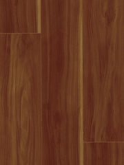 Ember 12mm Laminate Flooring (LH25)
