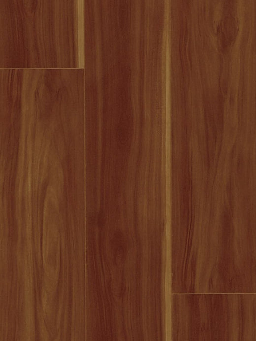 Ember 12mm Laminate Flooring (LH25)