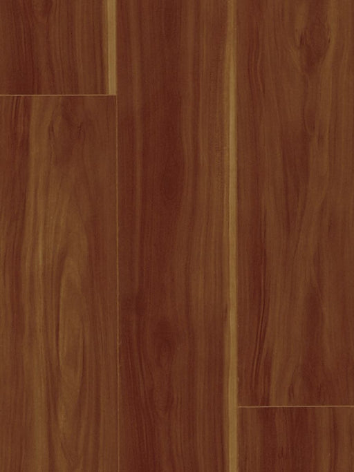 Ember 12mm Laminate Flooring (LH25) - National Floors
