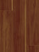 Ember 12mm Laminate Flooring (LH25) - National Floors