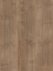 Shore 12mm Laminate Flooring (LH26)