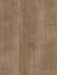 Shore 12mm Laminate Flooring (LH26) - National Floors