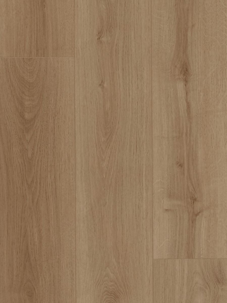 Arid Oak 12mm Laminate Flooring (LH27)