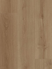 Arid Oak 12mm Laminate Flooring (LH27)