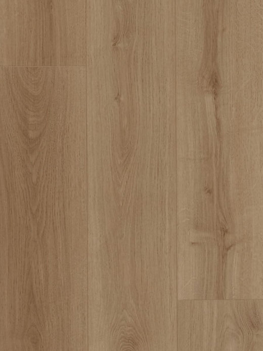 Arid Oak 12mm Laminate Flooring (LH27)