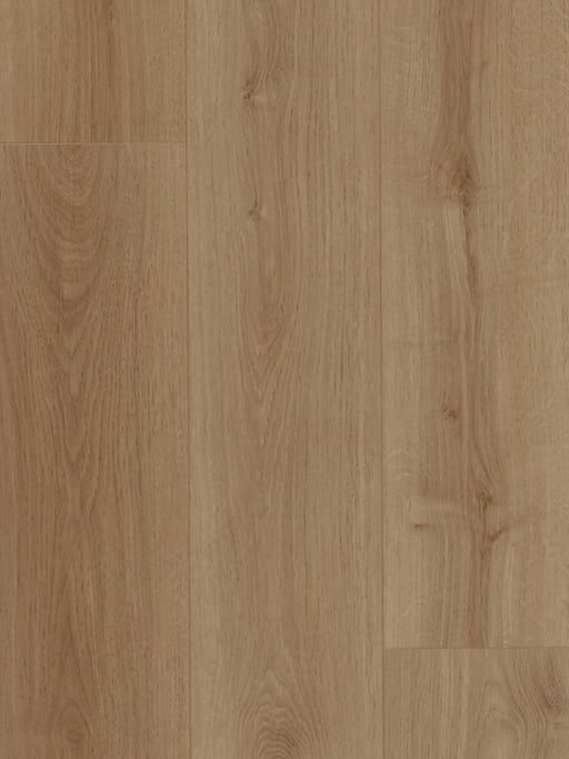 Arid Oak 12mm Laminate Flooring (LH27) - National Floors