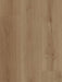 Arid Oak 12mm Laminate Flooring (LH27) - National Floors