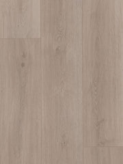 Bleach 12mm Laminate Flooring (LH28)