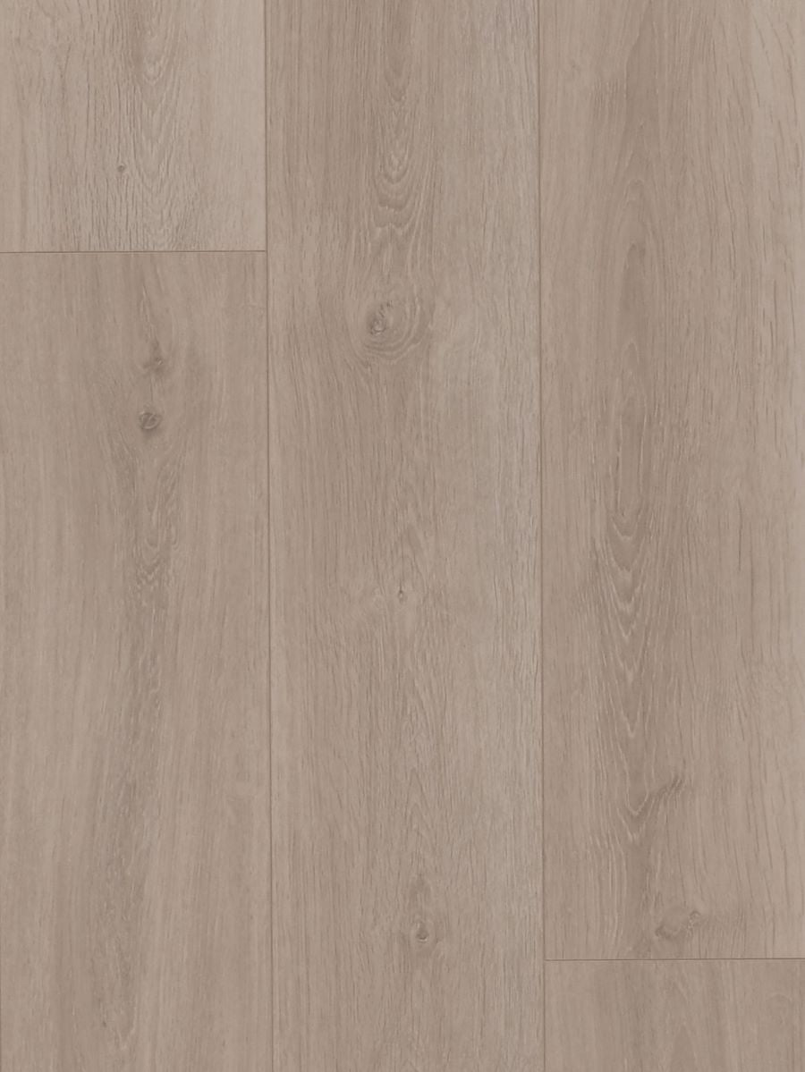 Bleach 12mm Laminate Flooring (LH28)