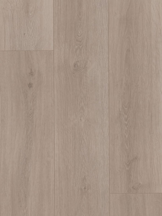 Bleach 12mm Laminate Flooring (LH28)