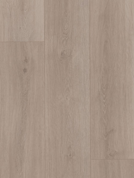 Bleach 12mm Laminate Flooring (LH28) - National Floors