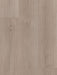 Bleach 12mm Laminate Flooring (LH28) - National Floors