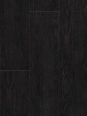 Grove Oak 12mm Laminate Flooring (LH29)