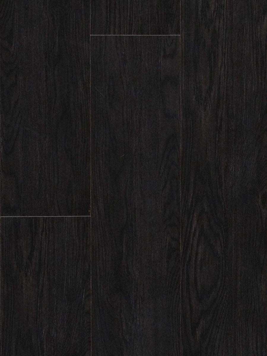 Grove Oak 12mm Laminate Flooring (LH29)