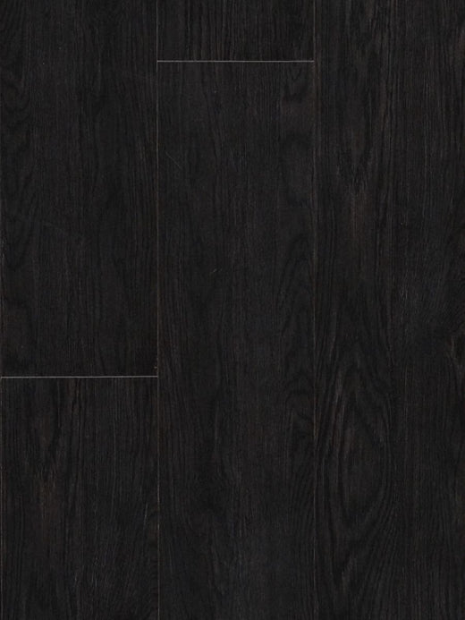 Grove Oak 12mm Laminate Flooring (LH29)