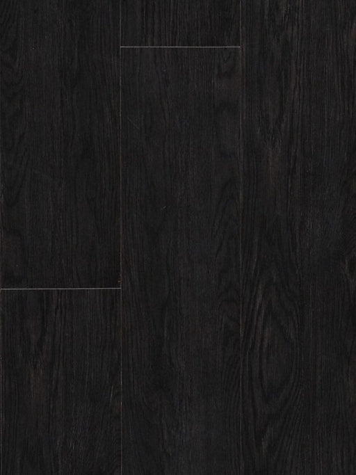 Grove Oak 12mm Laminate Flooring (LH29) - National Floors