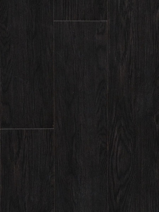 Grove Oak 12mm Laminate Flooring (LH29) - National Floors