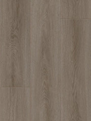 Toffee Oak 12mm Laminate Flooring (LH2)