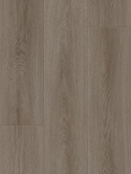 Toffee Oak 12mm Laminate Flooring (LH2)