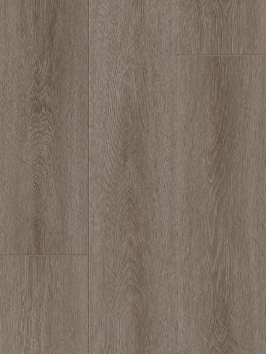 Toffee Oak 12mm Laminate Flooring (LH2)