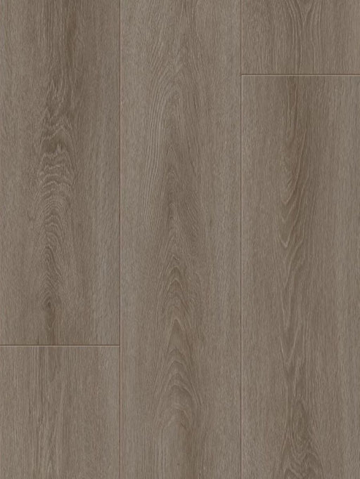 Toffee Oak 12mm Laminate Flooring (LH2) - National Floors