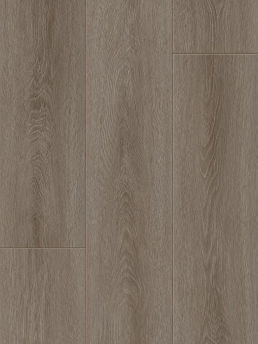 Toffee Oak 12mm Laminate Flooring (LH2) - National Floors