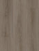 Toffee Oak 12mm Laminate Flooring (LH2) - National Floors