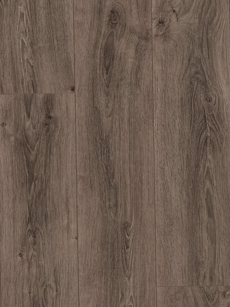 Raven Oak 12mm Laminate Flooring (LH30)
