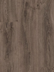Raven Oak 12mm Laminate Flooring (LH30)
