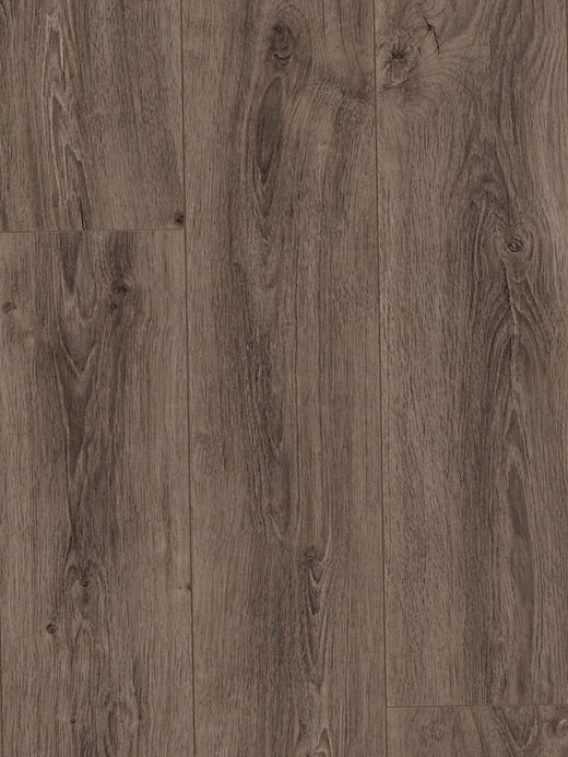 Raven Oak 12mm Laminate Flooring (LH30)