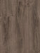 Raven Oak 12mm Laminate Flooring (LH30) - National Floors