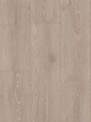 Ash Oak 12mm Laminate Flooring (LH31)